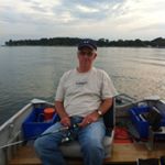 Profile Picture of barry_zimmerman (@barry_zimmerman) on Instagram