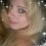 Profile Picture of Isabel Artiles Viñoly (@artilesvinoly) on Instagram