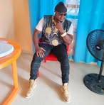 Profile Picture of Chia Killian Ngong (@chia.killianngong.1) on Facebook