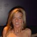 Profile Picture of Maria Spiropoulou (@maria.spiropoulou.395) on Facebook