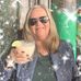 Profile Picture of Sue Engel (Susan Dixon Engel) (@sue.engel.944) on Facebook