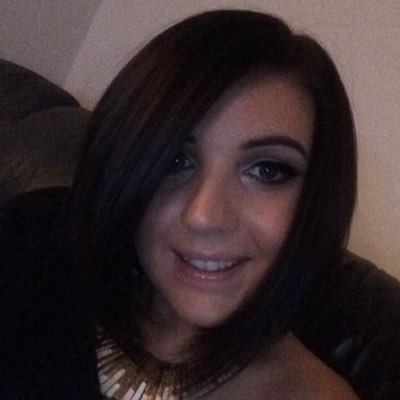 Profile Picture of Toni Ward (@toni_hobbs) on Twitter