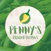 Profile Picture of Penny Pickles (@penny.pickles.94) on Facebook