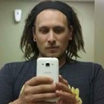 Profile Picture of Joshua katchka (@dungeonwurm) on Instagram