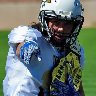 Profile Picture of Lucas Rodriguez (@lucas_notfun) on Twitter