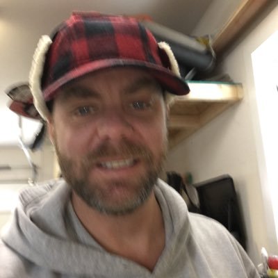 Profile Picture of Hoppy (@JeffKraemer1) on Twitter