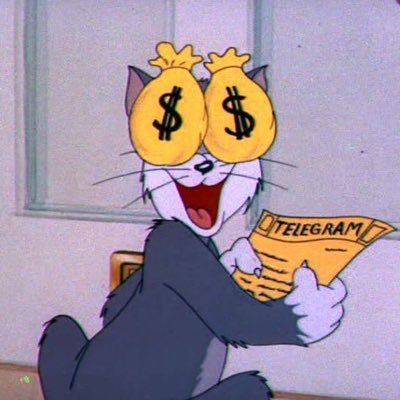 Profile Picture of Leo (@LeoTheTrader_15) on Twitter