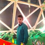 Profile Picture of Abhijit Dasgupta (@abhijit.dasgupta.35513) on Instagram
