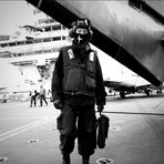 Profile Picture of Jameson Cook (@jameson.cook.75) on Facebook