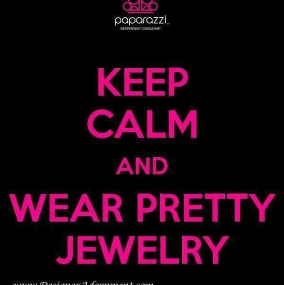 Profile Picture of Jonda Prather (@jondasboutique) on Poshmark