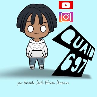Profile Picture of Quaid Wayne Luke Meth (Quaid ) (@QUAIDO) on Facebook