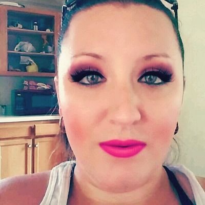 Profile Picture of Amber Jimenez (@AmberJi84555414) on Twitter