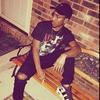 Profile Picture of Marcus Simon (@@marcussimon6) on Tiktok