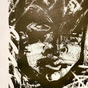 Profile Picture of Bill Curr (@printmkr58) on Youtube