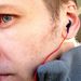 Profile Picture of Jim Reagh (@jimmyreagh) on Pinterest