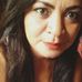 Profile Picture of Luci Fernandes (@luci.fernandes.9085) on Facebook