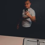 Profile Picture of Kevin Didier Juarez (@kevin.didier.juarez) on Facebook