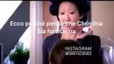 Profile Picture of   Christina yang | with Music... (@greys.anatomyedit1) on Tiktok