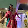 Profile Picture of Manali Patel (@@mana.po.li) on Tiktok