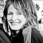 Profile Picture of Kristi Lebsack (@kristilebsack) on Instagram