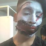 Profile Picture of gino rojas (@ginorojas1867) on Instagram