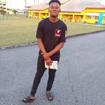 Eddie peter - Instagram Profile Picture of Eddie peter (@eddiepeter77) on Instagram