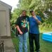 Profile Picture of Brandon Applegate (@Brandon-Applegate) on Facebook