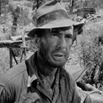 Profile Picture of Caleb Duckworth (@duckworthcaleb) on Instagram