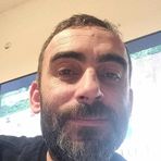 Profile Picture of Alex Walker (@Alex-Walker) on Facebook