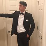 Profile Picture of Colby Sharp 🤼‍♂️ (@colby_sharp323) on Instagram