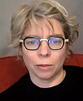 Profile Photo of Jill Lepore - Wikipediaon Wikipedia