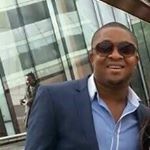 Profile Picture of Richard Doe (@doe7650) on Instagram