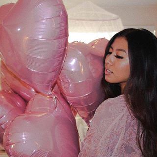 Profile Picture of Myrtle Weaver (@myrtle.weaver.1232) on Facebook