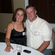 Profile Picture of Craig Caudill (@clc1967) on Youtube