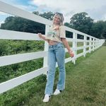 Profile Picture of Jenna Moore (@_jennamoore_) on Instagram