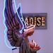 Profile Picture of Grant James Povey (@grantjamespovey) on Pinterest