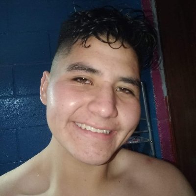 Profile Picture of Brayan Aaron Abarcaon Twitter