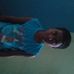 Profile Picture of Jenne Richard (@jenne.richard.7) on Facebook