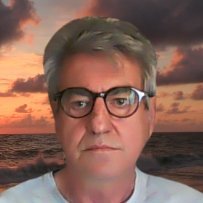 Profile Picture of Iván Rafael Losada Carpio (@ivlosada) on Twitter