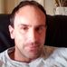 Profile Picture of Cooper Paul (@cooper.paul.961) on Facebook