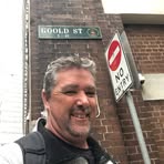 Profile Picture of Andrew Goold (@Andrew-Goold) on Facebook