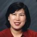 Profile Picture of Xing Ma (@xing.ma.503) on Facebook