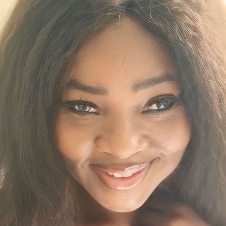 AskMaxine - Tiktok Profile Picture of AskMaxine (@askmaxine) on Tiktok