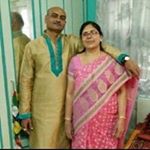 Profile Picture of Pankaj Doshi (@pankaj.doshi.1654) on Instagram