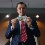 Profile Picture of Daniel Gifford (@daniel_gifford7) on Instagram