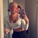 Profile Picture of Clara Lorenzen (@Clara-Lorenzen) on Facebook