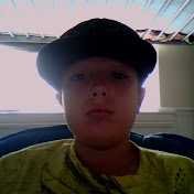 Profile Picture of Sean Stubbs (@seanstubbs8874) on Youtube