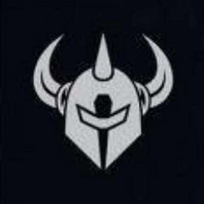 Profile Picture of Dariel Oros Cabrera (@DaryWrx) on Twitter