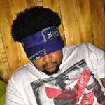 Profile Picture of | hookers & cocaine | ⚡ (@callme__carlos) on Instagram