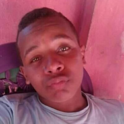 Profile Picture of Cristian Jauregui (@cristianjau1) on Twitter